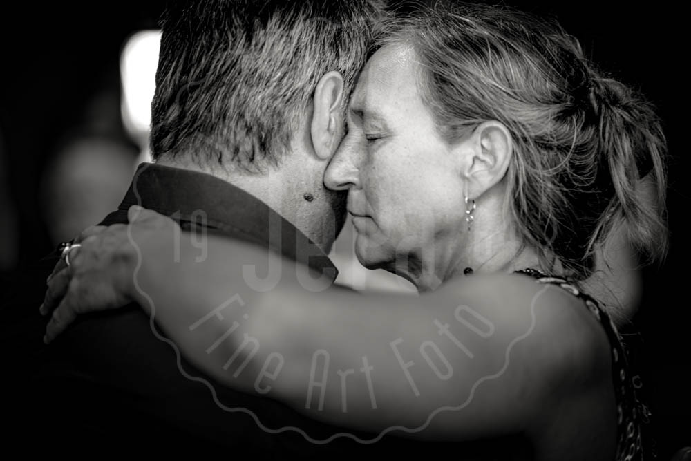 19-Mai 2024 NocheDePasion